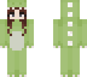 dino