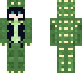 dinosaur (ankylosaurus)  onsie