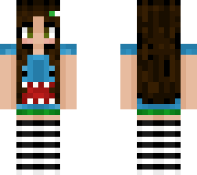 domo // scene