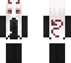 dstyyfyuiguiguiguirguifshjkvf