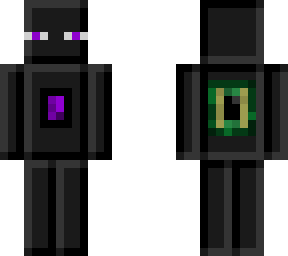 e boy skin