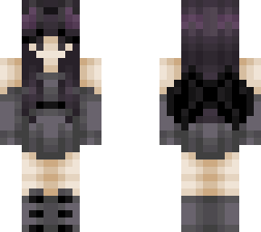 echo // ce