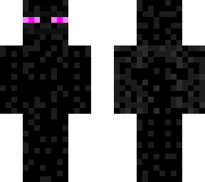 enderman 3
