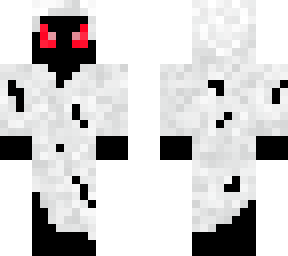 entity #303