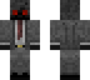 entity364 - suit (corrupted)