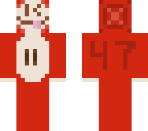 epleskip47