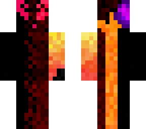 erre v2.0