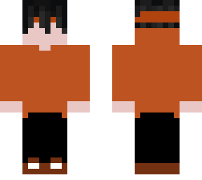 ethan
