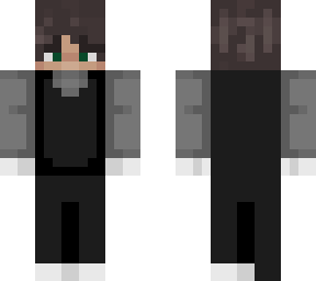 fake outfit