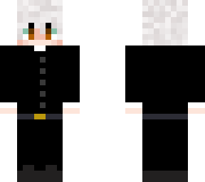 father shadow 2