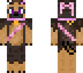 female german shepherd *remastered* x2