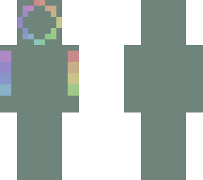 fern school - lesson 8: color temperature