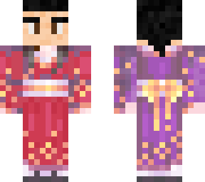final version