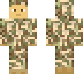 finished ocp