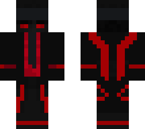 firefazer7