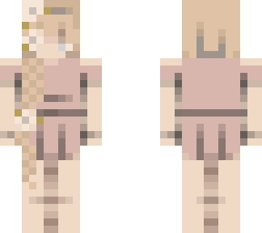 florish // st