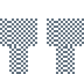 full chainmail