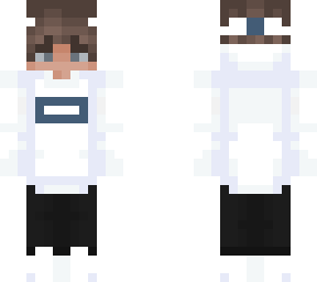 galaxyblue