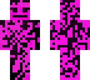glitch