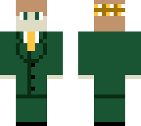 greeneyes design