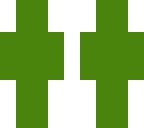 greennnnnn