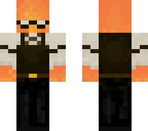 grillby