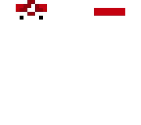 grumbo