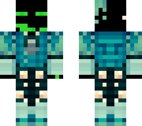 hashtagie cyan camels klyx games: shine brighter 2
