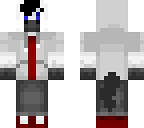 horse 5