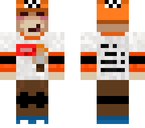 hotdog die of death skin omg omg