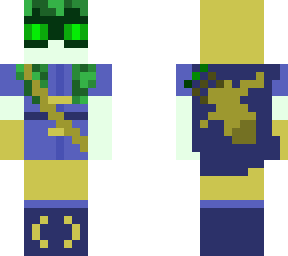 huntress wizard from adventure time