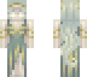 hydra . contest results