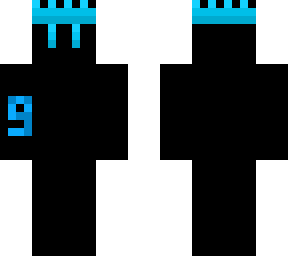 hzbr