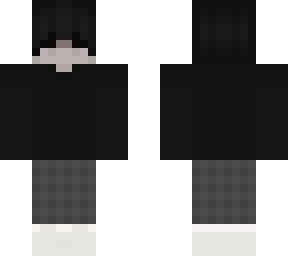 idk