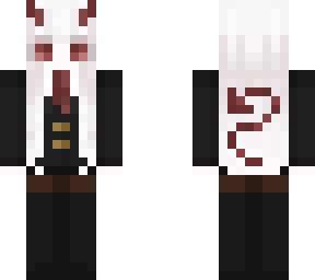 iggduogaiuwgeduiawgdiuafgwd