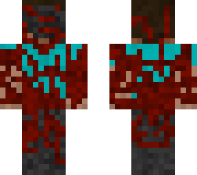 infection