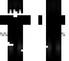 irlv
