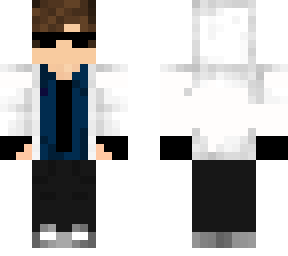 itzkalkixd_'s official skin!
