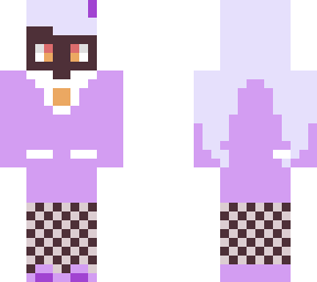 jacinthe (unshaded)