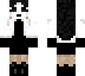jane the killer (arkensaw) fixed.