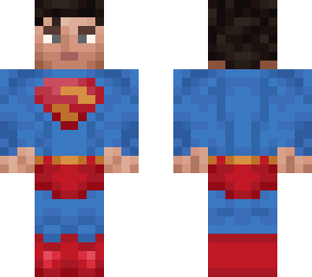 jappa superman