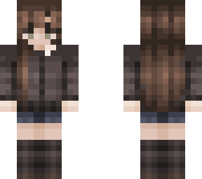 jenny