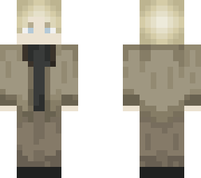 johan liebert