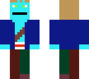 joseph