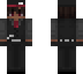 jser skin