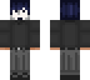 jun (goth)