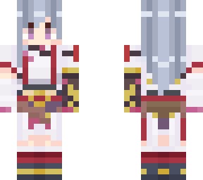 kaguya