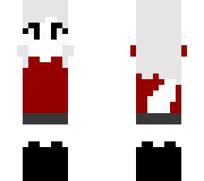 kahlida
