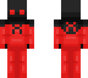 kaine spider