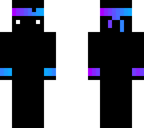 kbeat2